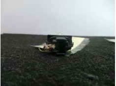 Recambio de mando elevalunas trasero izquierdo para ford mondeo berlina (ge) 2.0 16v di td cat referencia OEM IAM   4 PINES 2