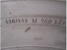 Recambio de pareja neumaticos para volvo fl xxx 7.2 diesel referencia OEM IAM 275/70R22.5-150/148M 275/70R22.5 - 150/148M LINGLO 2