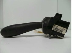 Recambio de mando intermitentes para mg serie 75 (j/rj) referencia OEM IAM 36943B-15F0-E1057-XPC100151LNF   2