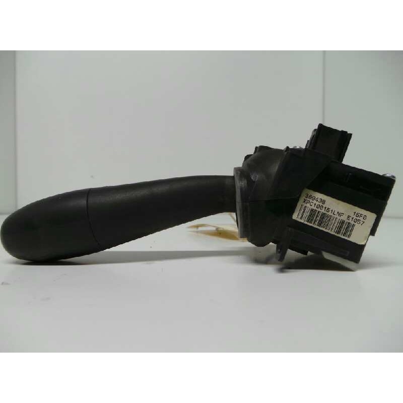 Recambio de mando intermitentes para mg serie 75 (j/rj) referencia OEM IAM 36943B-15F0-E1057-XPC100151LNF  