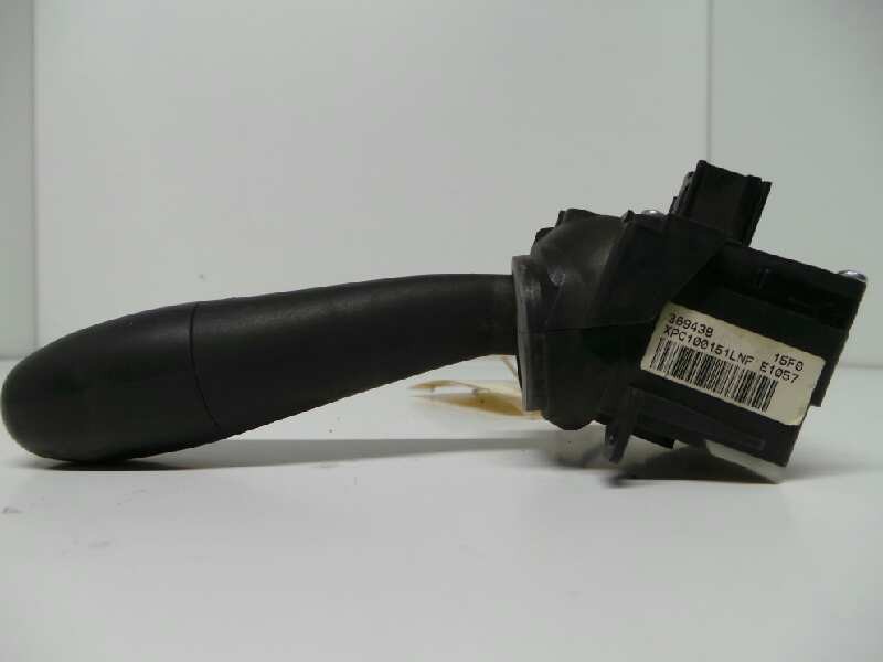 Recambio de mando intermitentes para mg serie 75 (j/rj) referencia OEM IAM 36943B-15F0-E1057-XPC100151LNF  