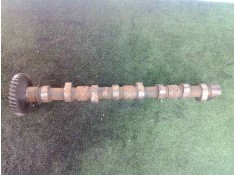Recambio de arbol de levas para isuzu n-serie referencia OEM IAM 8970778300  
