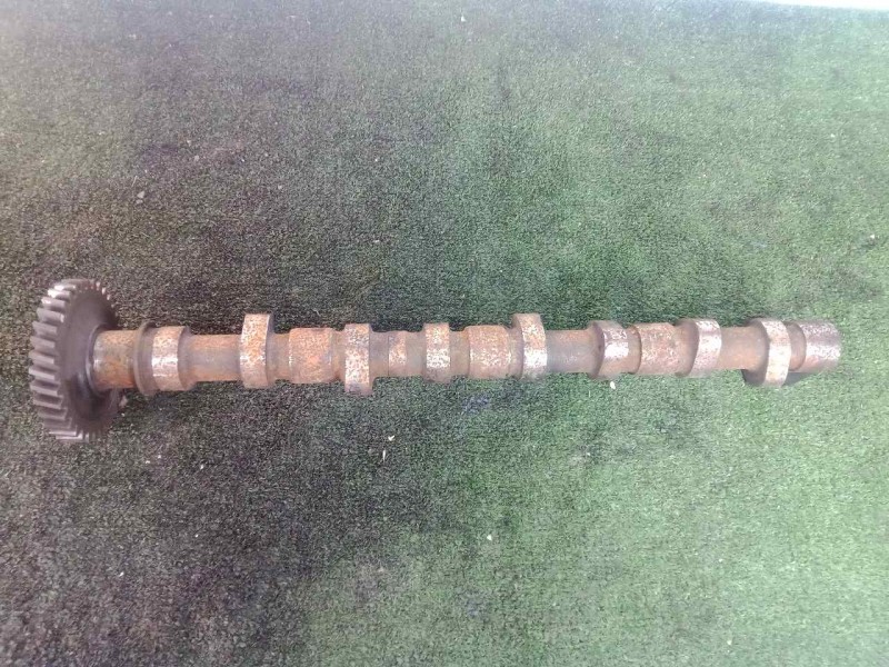 Recambio de arbol de levas para isuzu n-serie referencia OEM IAM 8970778300  