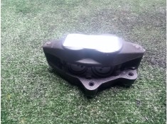 Recambio de pinza freno delantera izquierda para bmw r 1200 rt/st referencia OEM IAM 737102   2