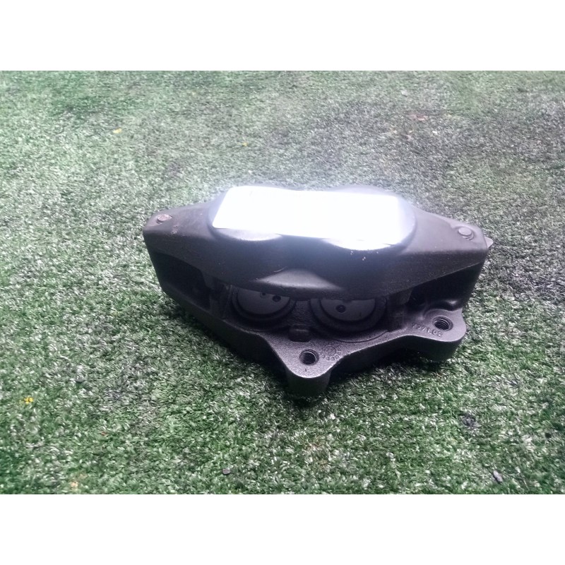 Recambio de pinza freno delantera izquierda para bmw r 1200 rt/st referencia OEM IAM 737102  