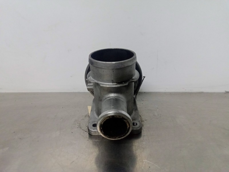 Recambio de valvula egr para bmw serie 3 berlina (e46) 320d referencia OEM IAM 778545205-72826400 PIERBURG 