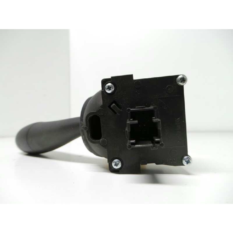 Recambio de mando intermitentes para mg serie 75 (j/rj) referencia OEM IAM 36943B-15F0-E1057-XPC100151LNF  