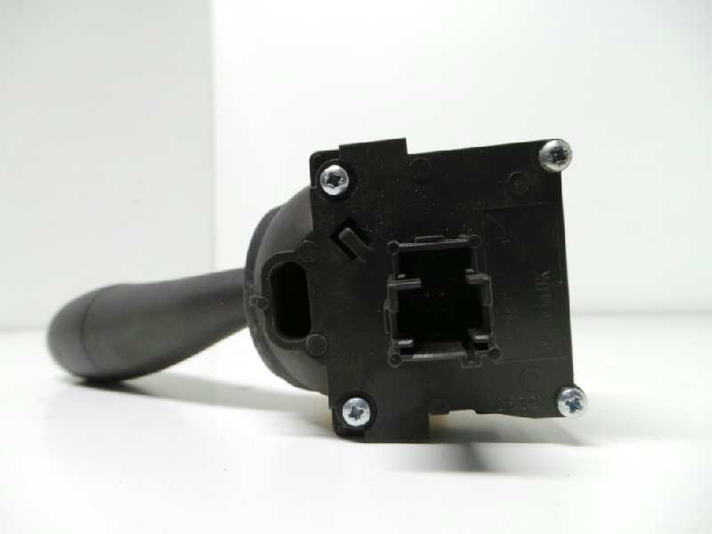 Recambio de mando intermitentes para mg serie 75 (j/rj) referencia OEM IAM 36943B-15F0-E1057-XPC100151LNF  