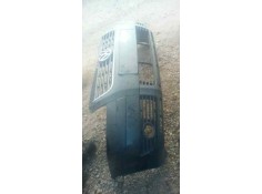 Recambio de paragolpes delantero para volkswagen passat berlina (3b3) 1.9 tdi referencia OEM IAM  TARA 