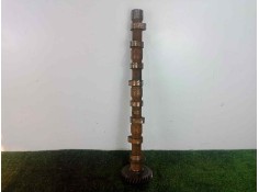 Recambio de arbol de levas para isuzu n-serie referencia OEM IAM 8970778300   2