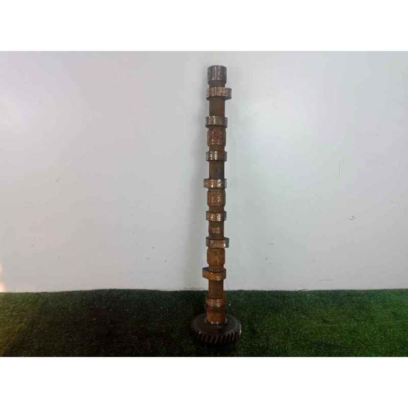 Recambio de arbol de levas para isuzu n-serie referencia OEM IAM 8970778300  