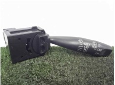 Recambio de mando limpia para honda civic berlina 3 (ep1/2) 1.6 vtec cat (d 16 v 1) referencia OEM IAM M18634  LIMPIA TRASERO