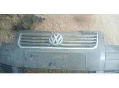 Recambio de paragolpes delantero para volkswagen passat berlina (3b3) 1.9 tdi referencia OEM IAM  TARA  2