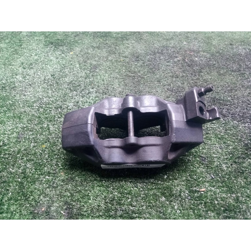 Recambio de pinza freno delantera izquierda para bmw r 1200 rt/st referencia OEM IAM 737102  