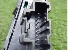 Recambio de interruptor para ford mondeo lim. 1.5 ecoboost cat referencia OEM IAM DG9T13D734ACW   2