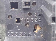 Recambio de mando limpia para honda civic berlina 3 (ep1/2) 1.6 vtec cat (d 16 v 1) referencia OEM IAM M18634  LIMPIA TRASERO 2