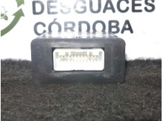 Recambio de modulo electronico para toyota avensis wagon (t25) 2.2 d-4d cat referencia OEM IAM 8996005020-3560016337 KOITO  2