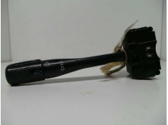 Recambio de mando intermitentes para mg serie 200 (rf) 214 i (3-ptas.) referencia OEM IAM 36606A  