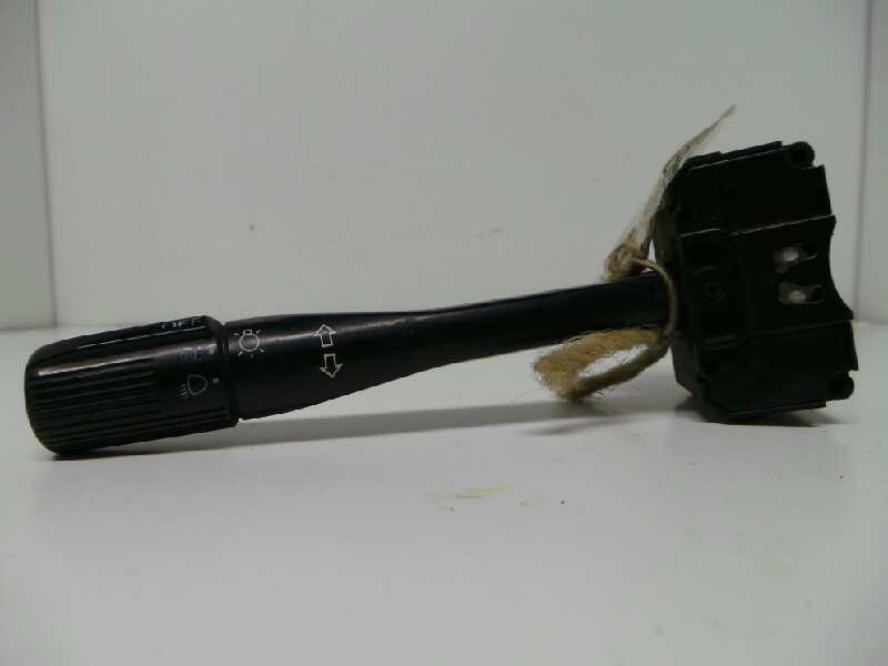 Recambio de mando intermitentes para mg serie 200 (rf) 214 i (3-ptas.) referencia OEM IAM 36606A  