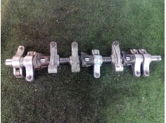 Recambio de eje balancines para isuzu n-serie referencia OEM IAM SINREFERENCIA  