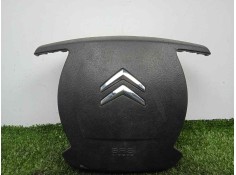 Recambio de airbag delantero izquierdo para citroën c5 berlina 2.0 hdi fap referencia OEM IAM 34108109A-96877137ZD-34108303A 08-