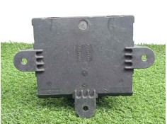 Recambio de modulo electronico para volvo xc60 2.0 diesel cat referencia OEM IAM 9G9T14B534AC-1002299801   2