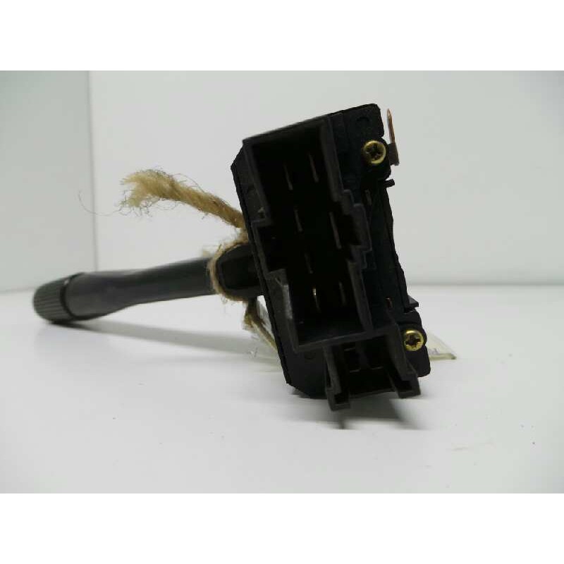 Recambio de mando intermitentes para mg serie 200 (rf) 214 i (3-ptas.) referencia OEM IAM 36606A  