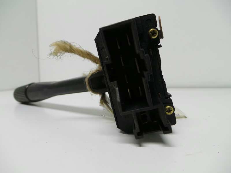 Recambio de mando intermitentes para mg serie 200 (rf) 214 i (3-ptas.) referencia OEM IAM 36606A  