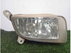 Recambio de faro antiniebla derecho para hyundai matrix (fc) 1.8 cat referencia OEM IAM  01//06 