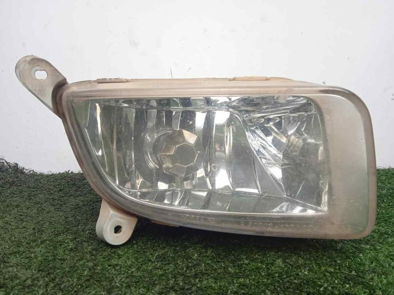 Recambio de faro antiniebla derecho para hyundai matrix (fc) 1.8 cat referencia OEM IAM  01//06 