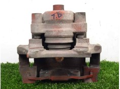 Recambio de pinza freno trasera derecha para bmw serie 3 berlina (e90) 2.0 16v diesel referencia OEM IAM 34216768698 ATE - Ø PIS
