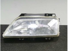 Recambio de faro izquierdo para citroën xantia berlina 1.6 referencia OEM IAM  2.SERIE 