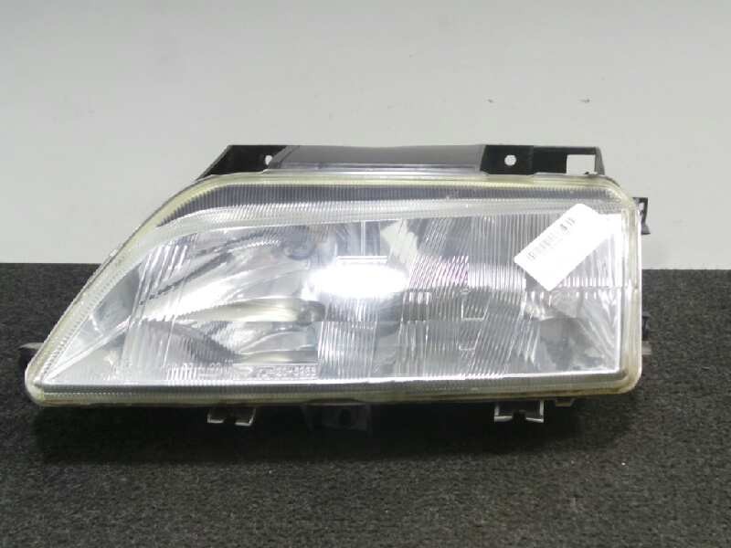 Recambio de faro izquierdo para citroën xantia berlina 1.6 referencia OEM IAM  2.SERIE 