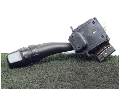 Recambio de mando luces para kia sorento 2.5 crdi cat referencia OEM IAM  1.NIEBLA 