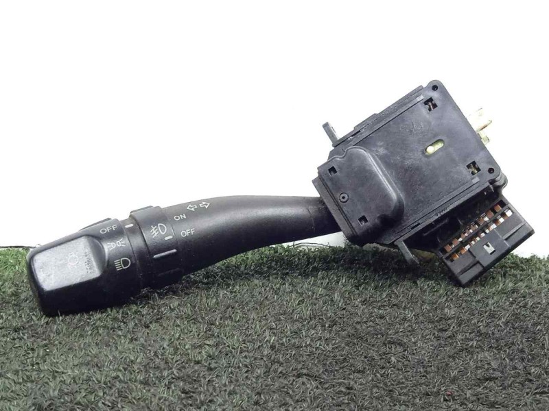 Recambio de mando luces para kia sorento 2.5 crdi cat referencia OEM IAM  1.NIEBLA 