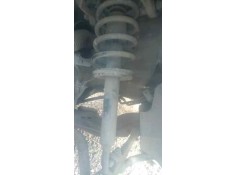 Recambio de amortiguador delantero derecho para volkswagen passat berlina (3b3) 1.9 tdi referencia OEM IAM   