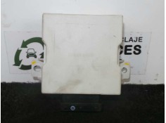 Recambio de rele para toyota avensis wagon (t25) 2.2 d-4d cat referencia OEM IAM 8594005020  