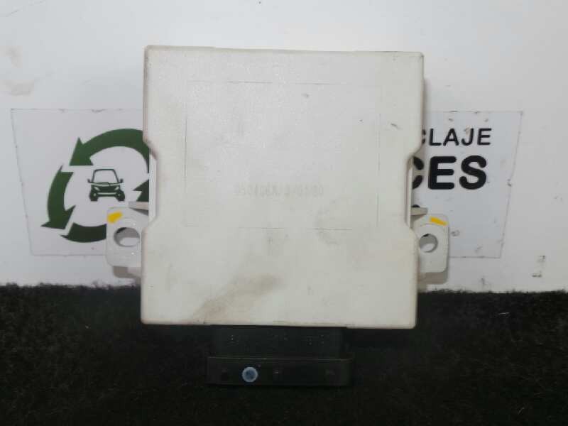 Recambio de rele para toyota avensis wagon (t25) 2.2 d-4d cat referencia OEM IAM 8594005020  