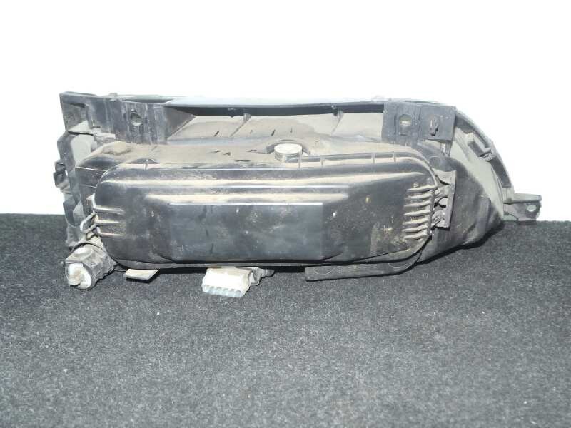 Recambio de faro izquierdo para citroën xantia berlina 1.6 referencia OEM IAM  2.SERIE 