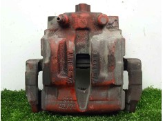 Recambio de pinza freno trasera derecha para bmw serie 3 berlina (e90) 2.0 16v diesel referencia OEM IAM 34216768698 ATE - Ø PIS 2