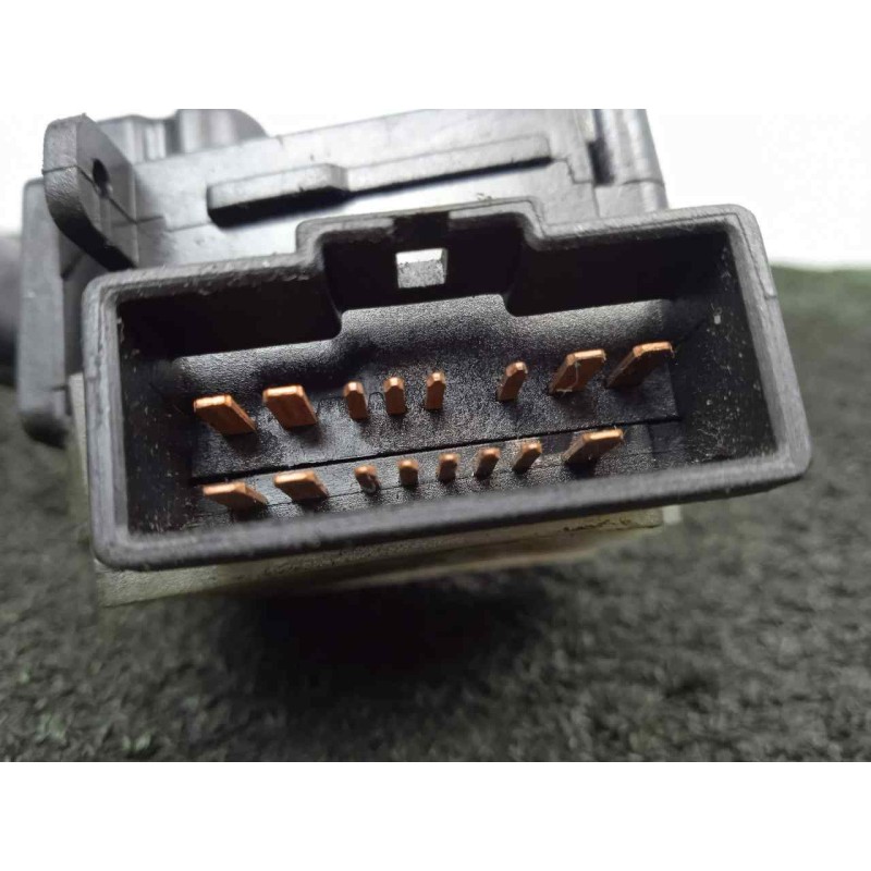 Recambio de mando luces para kia sorento 2.5 crdi cat referencia OEM IAM  1.NIEBLA 