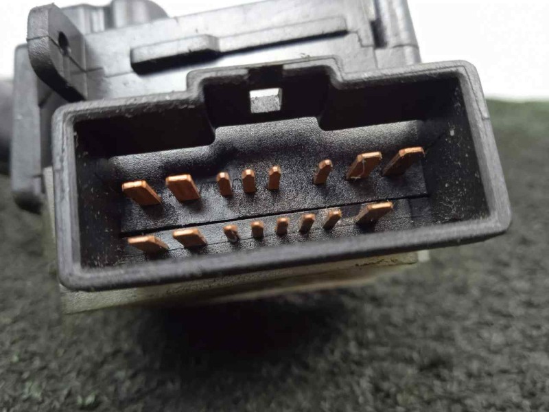 Recambio de mando luces para kia sorento 2.5 crdi cat referencia OEM IAM  1.NIEBLA 