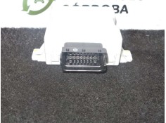 Recambio de rele para toyota avensis wagon (t25) 2.2 d-4d cat referencia OEM IAM 8594005020   2