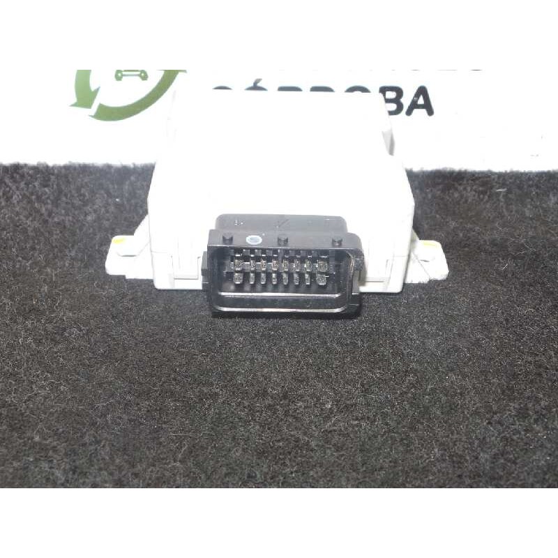 Recambio de rele para toyota avensis wagon (t25) 2.2 d-4d cat referencia OEM IAM 8594005020  