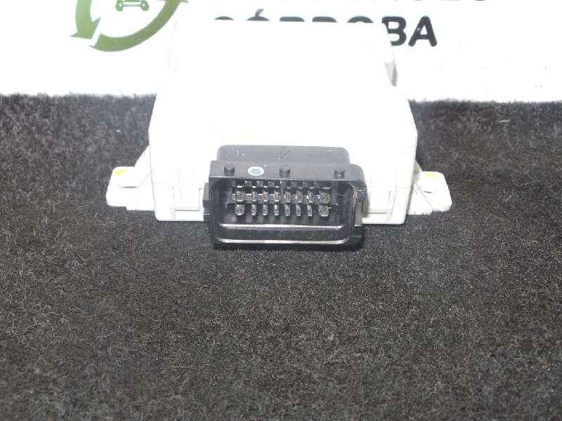 Recambio de rele para toyota avensis wagon (t25) 2.2 d-4d cat referencia OEM IAM 8594005020  