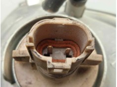 Recambio de piloto delantero derecho para hyundai accent (x3) 1.3 cat referencia OEM IAM SINREFERENCIA 3.PUERTAS  2