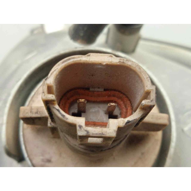 Recambio de piloto delantero derecho para hyundai accent (x3) 1.3 cat referencia OEM IAM SINREFERENCIA 3.PUERTAS 