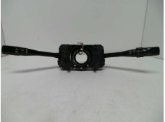 Recambio de mando intermitentes para mg serie 400 (rt) 1.6 cat referencia OEM IAM 54353357  