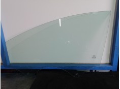 Recambio de luna delantera izquierda para ford focus lim. (cb8) 1.6 tdci cat referencia OEM IAM   