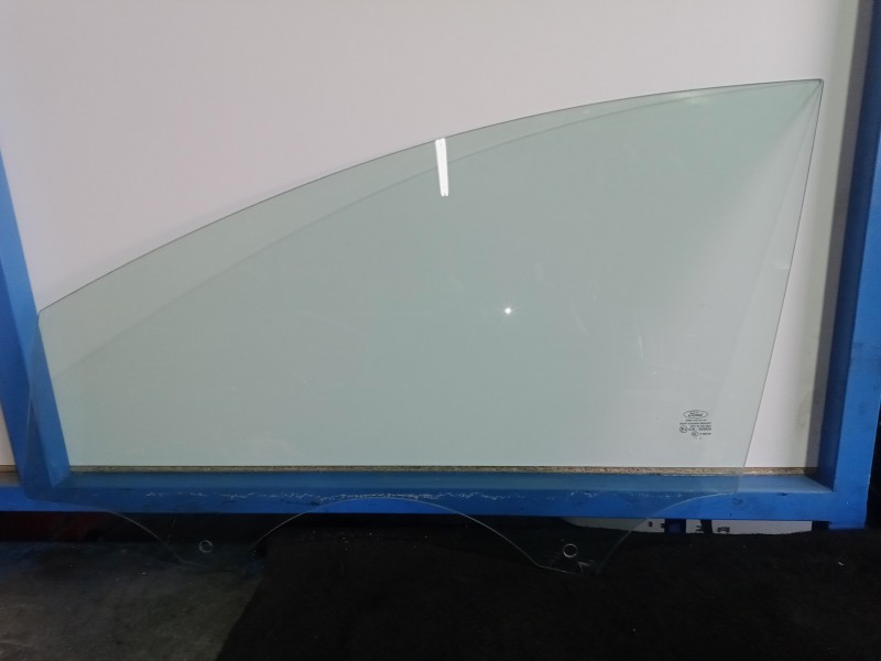 Recambio de luna delantera izquierda para ford focus lim. (cb8) 1.6 tdci cat referencia OEM IAM   